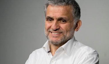Gazeteci Ruşen Çakır'dan siyasi kriz değerlendirmesi