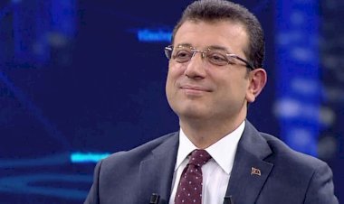 SİLİVRİ 3. ETAP PROJESİNDE DAİRE TESLİMLERİ BAŞLIYOR