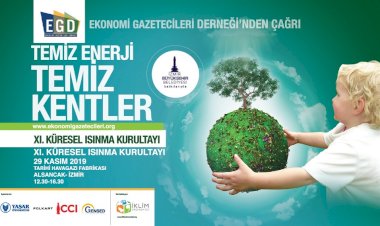 Koronavirüs salgını çevre duyarlılığını artırdı