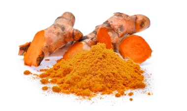 Hazımsızlığı zerdeçal-zencefil kombinasyonu ile kabızlık sorununu triphala özütleriyle giderin