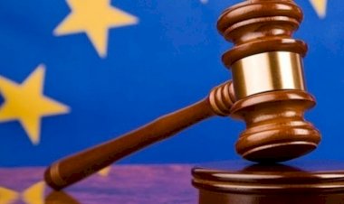 AİHM'den Türkiye için hak ihlali kararı
