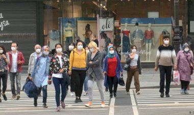 Türkiye’de "yeni normal" kalıcı olabilir mi?