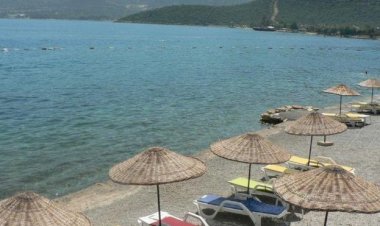 İngiltere basını: Türkiye ile 'seyahat koridoru' görüşmeleri sürüyor, uçuşlar 15 Temmuz'da başlayabilir