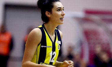 Fenerbahçe küçülürken büyüyor! Kadro planlamasıyla örnek oldu