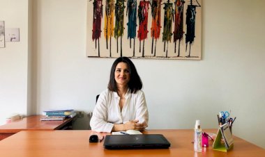 TIP YÜKSELEN DEĞER Mİ?