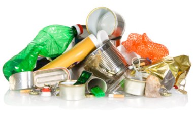 İş Dünyası Plastik Girişimi Dünya Çevre Günü’nde Plastik Kirliliği ile Mücadelenin Önemine Dikkat Çekiyor