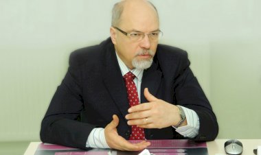 ASCO Kongresi’nde İmmüno-Onkolojik kombinasyon tedavisi ile ilgili umut veren gelişmeler paylaşıldı