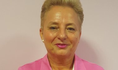 1 MİLYON TÜR YOK OLUYOR