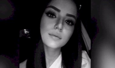 Aleyna Çakır intihar mı etti yoksa cinayet kurbanı mı?