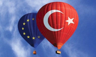 İtalya'dan Avrupa'ya çağrı: Türkiye'de alınsın