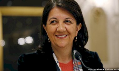 Buldan: Kapalı kapılar ardında ittifak yapmayacağız