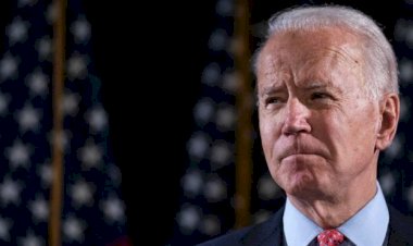 Joe Biden kimdir, Trump'ı yenip ABD Başkanı olabilir mi?