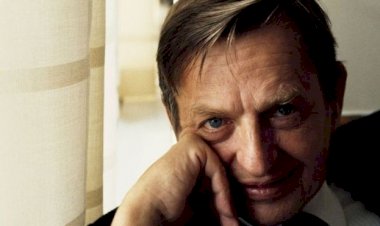 Eski İsveç Başbakanı Olof Palme'yi kim öldürdü?: Savcılık Çarşamba günü açıklama yapacak