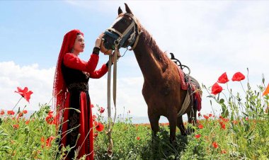 Pamir Kırgızları bu kez HES sürgünü ile karşı karşıya