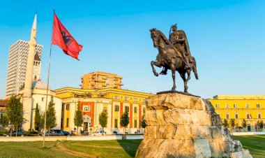 Türkiyesiz Balkanlar, Balkansız Türkiye düşünülemez