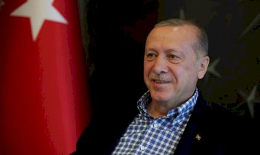 Gözler Kabine toplantısında, Erdoğan bu akşam açıklayacak