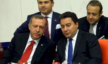 Ali Babacan dönemi ve sonrasında AKP'nin izlediği ekonomi politikası nasıl değişti?