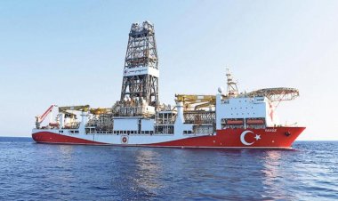 Doğu Akdeniz ve yeni dengeler