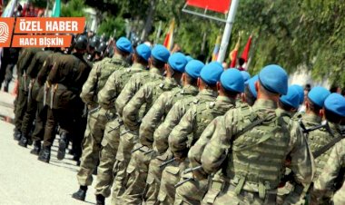 Avrupa Konseyi'nden vicdani ret uyarısı: Düzenlemeleri yapın