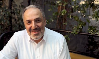 DEVA Partili Yeneroğlu: Öyle bir facia ki… Bu kriz koca bir neslin dinle ilişkisini zedeledi