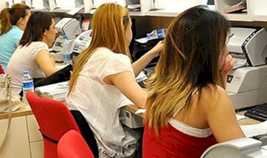 Danıştay’dan tüketiciyi üzecek karar: Bankalar hesap işletim ücreti alabilecek