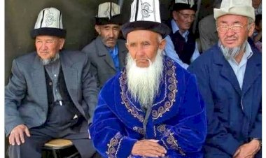 Yıllardır teröre geçit vermeyen Ulupamir Köyü HES tehdidi altında