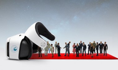 Uluslararası Göç Filmleri Festivali'nde Tüm Filmler Ücretsiz İzlenecek