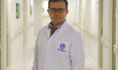 Tüm Bilinmeyenleriyle Güneş Kremleri!