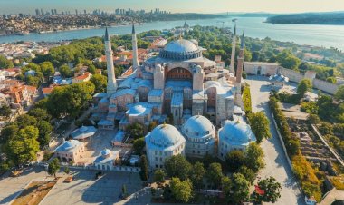 İSTANBUL KENT KONSEYİ  ÇOCUK MECLİSİ BAŞVURULARI DEVAM EDİYOR