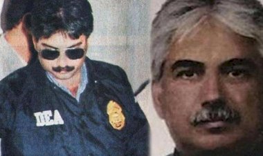 ABD Büyükelçiliği’nden Metin Topuz kararına tepki