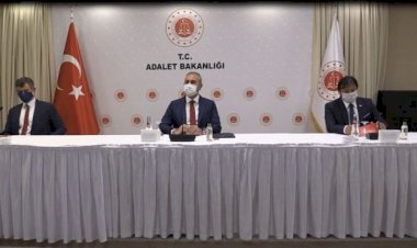 Barolardan yasa değişikliği hazırlıklarına tepki: 'Seçim değil geçim derdindeyiz'
