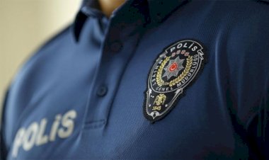 Emniyet’te Ankara – İstanbul arasında emeklilik krizi