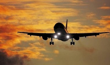 Uçuşlar ne zaman başlayacak? Yurt içi ve yurt dışı uçuşlar başladı mı?