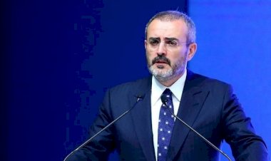 Sevilay Yılman'dan bomba iddia: "AKP'deki FETÖ kavgası büyüyor, hedefte Mahir Ünal var"