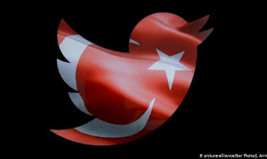 Twitter’ın hamlesi siyasi mesaj mı?