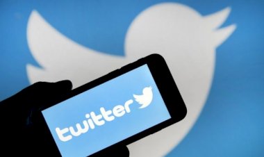 Twitter'ın Türkiye'de kapattığı hesaplarla ilgili raporda neler var?