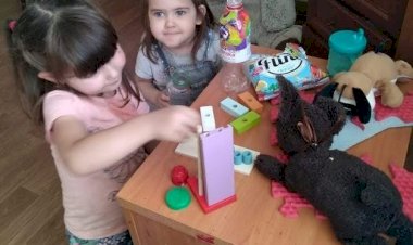 Hak, hukuk, adalet ve vicdan nerede dedirten uygulamalar