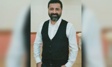 Demirtaş: HDP, yerel seçimlerde CHP veya İYİ Parti ile açık veya gizli hiçbir şekilde ittifak yapmamıştır