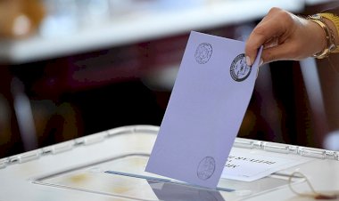 5 araştırma şirketi birden açıkladı: Cumhur İttifakı'nın hiç şansı kalmadı