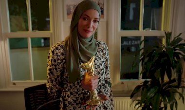 Uluslararası Göç Filmleri Festivali Başladı