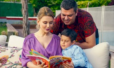 ‘Pandemi bize çok şey öğretti’