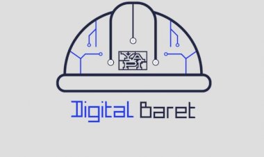 “Digital Baret” Online Staj Programı Başlıyor!