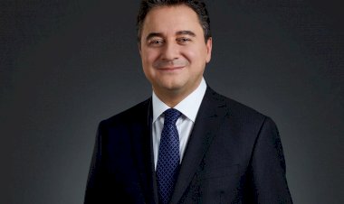 BİRLEŞMİŞ MİLLETLERE, ÜLKE LİDERLERİNE VE HÜKÜMETLERE  AÇIK MEKTUP