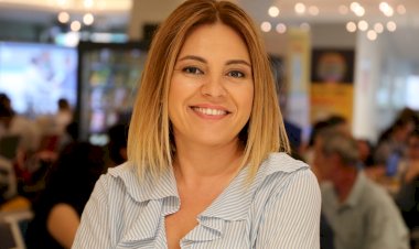 Her gün deneme sınavı çözülmeli, eksikler tespit edilmeli
