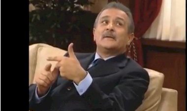 Ay başında toplar maaşı personeli ne demek: Dinleyen bakan bile şok olmuştu