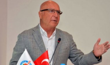 İYİ Partili Subaşı: İktidar HDP oylarının peşinde