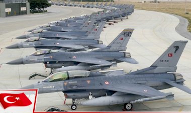 Reuters dünyaya flaş haber olarak duyurdu!