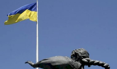Ukrayna’dan NATO’ya girme sözü