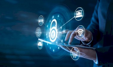 “Cyberwise” ile siber güvenliğin aritmetiği değişiyor!