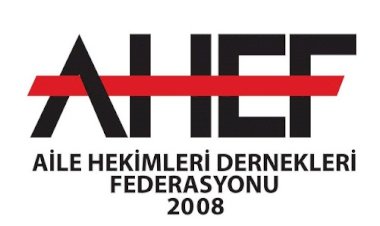 AHEF: Sağlık çalışanımızı hastane müdürü darp etti?